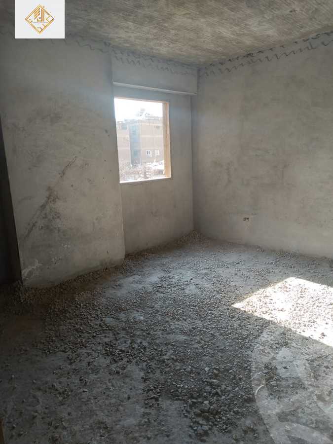 https://aqarmap.com.eg/en/listing/6190017-for-sale-cairo-dokki-mydn-lmsh-al-mesaha-st