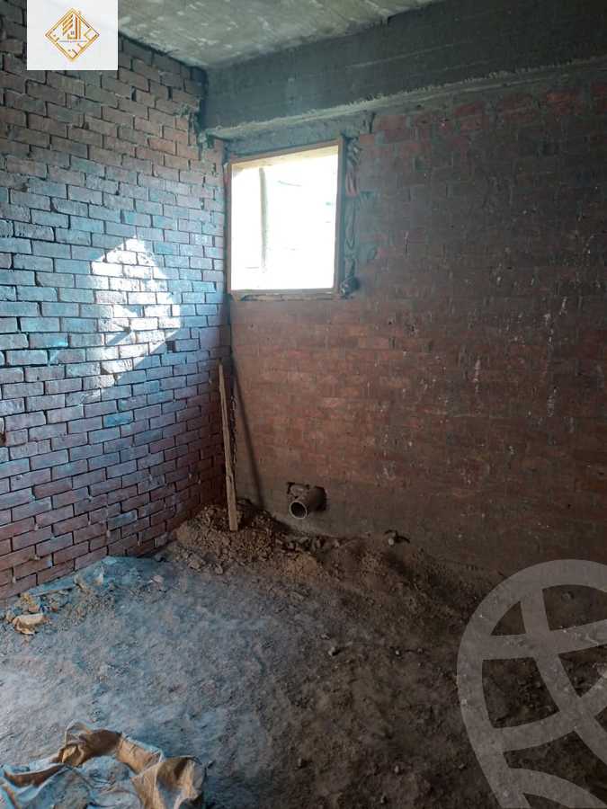 https://aqarmap.com.eg/en/listing/6190017-for-sale-cairo-dokki-mydn-lmsh-al-mesaha-st
