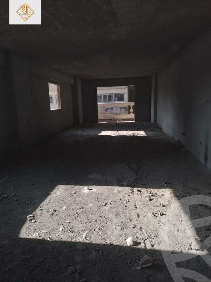 https://aqarmap.com.eg/en/listing/6190017-for-sale-cairo-dokki-mydn-lmsh-al-mesaha-st