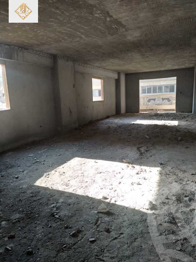 https://aqarmap.com.eg/en/listing/6190017-for-sale-cairo-dokki-mydn-lmsh-al-mesaha-st
