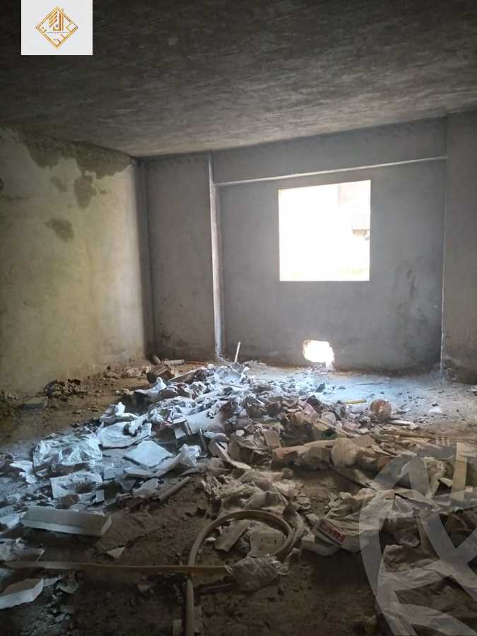 https://aqarmap.com.eg/en/listing/6190017-for-sale-cairo-dokki-mydn-lmsh-al-mesaha-st