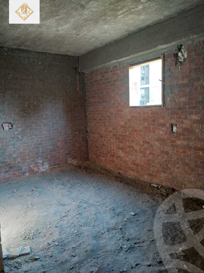 https://aqarmap.com.eg/en/listing/6190017-for-sale-cairo-dokki-mydn-lmsh-al-mesaha-st