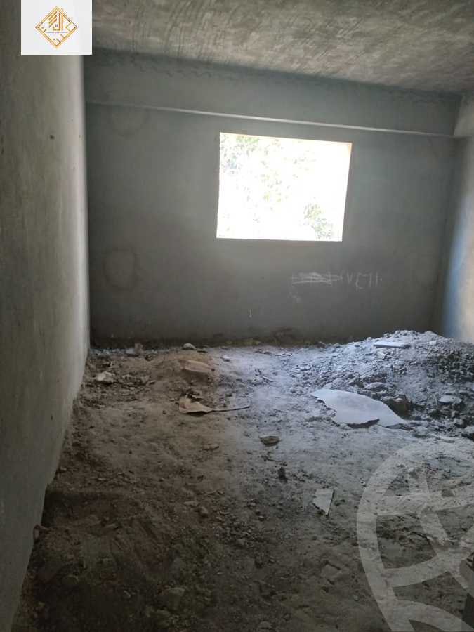 https://aqarmap.com.eg/en/listing/6190017-for-sale-cairo-dokki-mydn-lmsh-al-mesaha-st