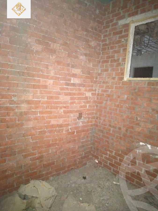 https://aqarmap.com.eg/en/listing/6190280-for-sale-cairo-dokki-mydn-lmsh-al-mesaha-st