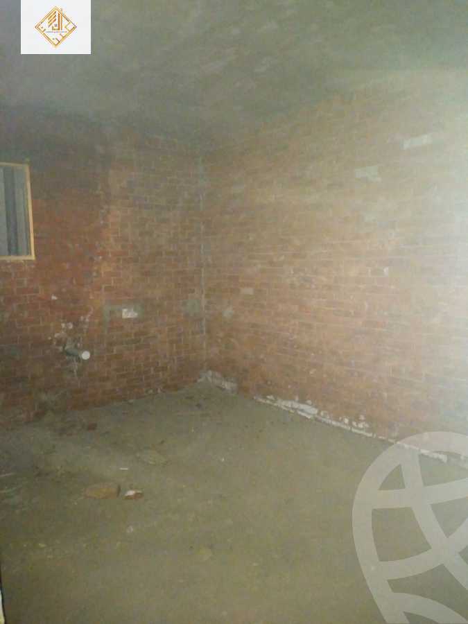 https://aqarmap.com.eg/en/listing/6190280-for-sale-cairo-dokki-mydn-lmsh-al-mesaha-st
