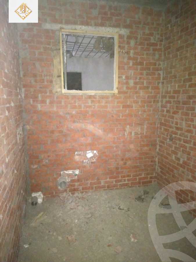 https://aqarmap.com.eg/en/listing/6190280-for-sale-cairo-dokki-mydn-lmsh-al-mesaha-st