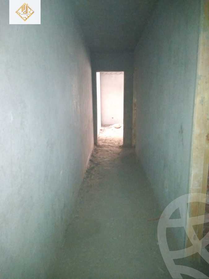 https://aqarmap.com.eg/en/listing/6190280-for-sale-cairo-dokki-mydn-lmsh-al-mesaha-st