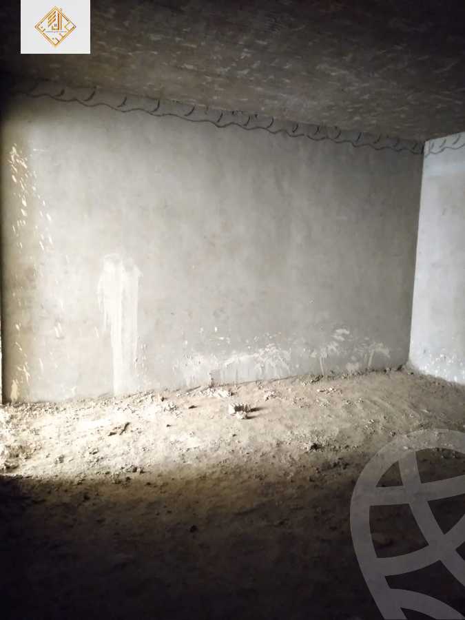 https://aqarmap.com.eg/en/listing/6190280-for-sale-cairo-dokki-mydn-lmsh-al-mesaha-st