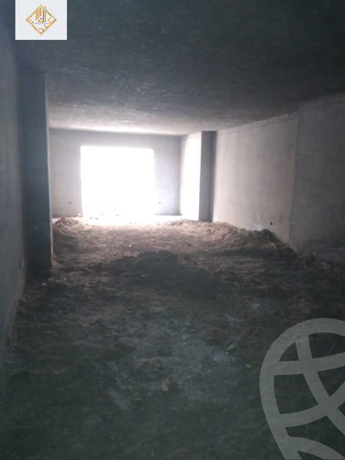 https://aqarmap.com.eg/en/listing/6190280-for-sale-cairo-dokki-mydn-lmsh-al-mesaha-st