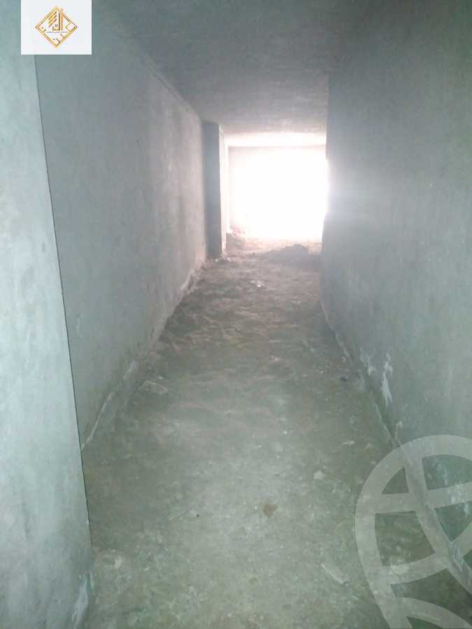 https://aqarmap.com.eg/en/listing/6190280-for-sale-cairo-dokki-mydn-lmsh-al-mesaha-st