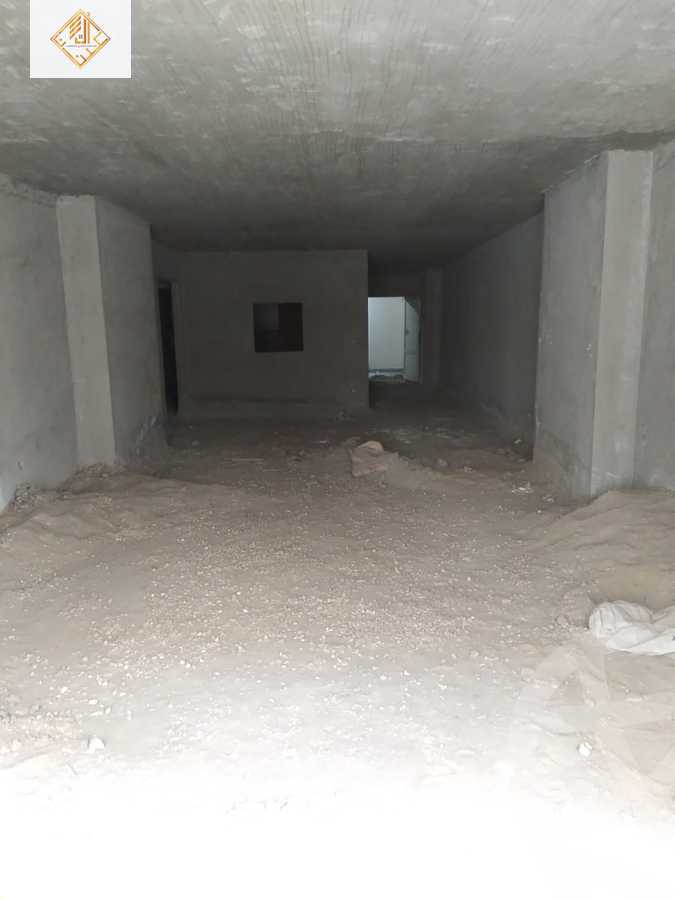https://aqarmap.com.eg/en/listing/6190280-for-sale-cairo-dokki-mydn-lmsh-al-mesaha-st