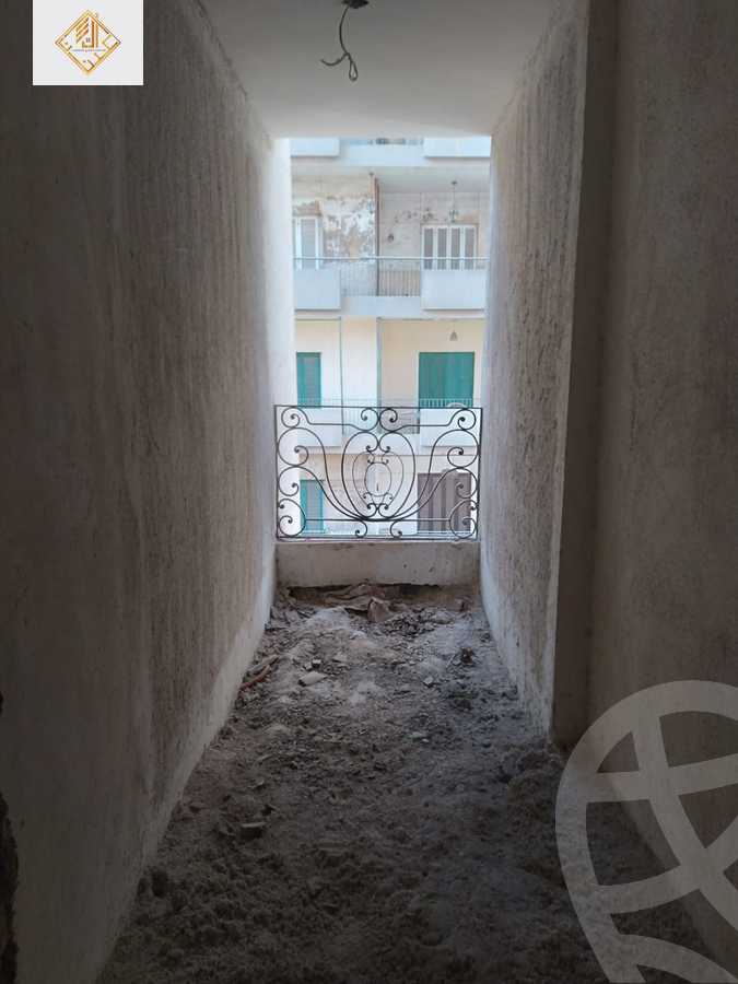 https://aqarmap.com.eg/en/listing/6190280-for-sale-cairo-dokki-mydn-lmsh-al-mesaha-st