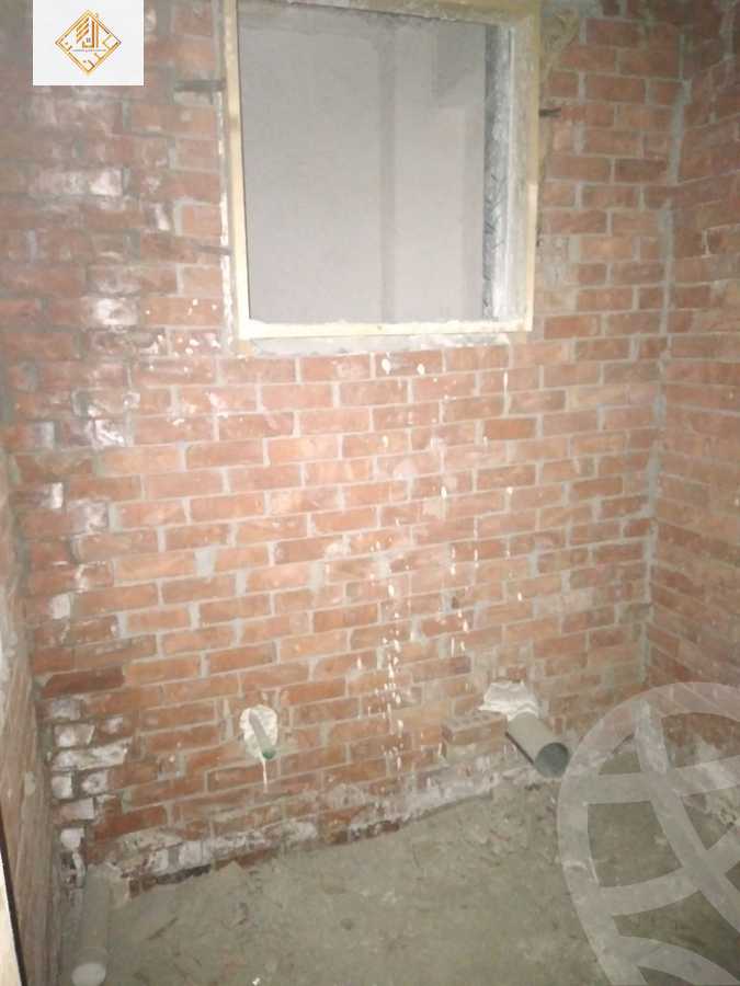 https://aqarmap.com.eg/en/listing/6190280-for-sale-cairo-dokki-mydn-lmsh-al-mesaha-st