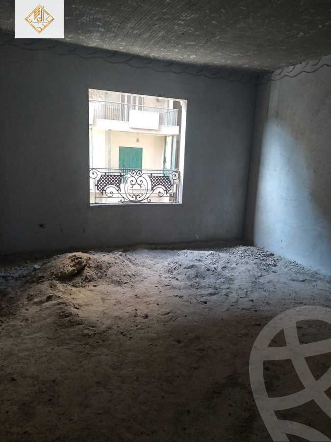 https://aqarmap.com.eg/en/listing/6190280-for-sale-cairo-dokki-mydn-lmsh-al-mesaha-st