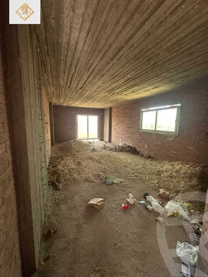 https://aqarmap.com.eg/ar/listing/6190320-for-sale-cairo-el-mohandesen-shr-lbnn