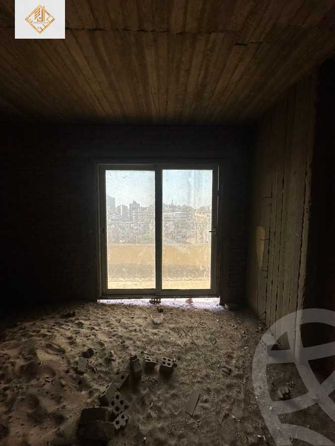 https://aqarmap.com.eg/ar/listing/6190320-for-sale-cairo-el-mohandesen-shr-lbnn