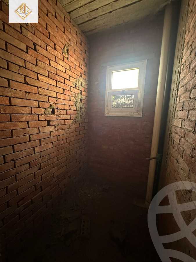 https://aqarmap.com.eg/ar/listing/6190320-for-sale-cairo-el-mohandesen-shr-lbnn