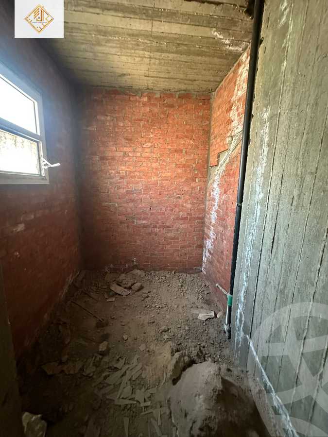 https://aqarmap.com.eg/ar/listing/6190320-for-sale-cairo-el-mohandesen-shr-lbnn