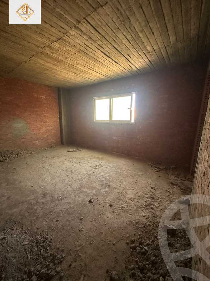 https://aqarmap.com.eg/ar/listing/6190320-for-sale-cairo-el-mohandesen-shr-lbnn