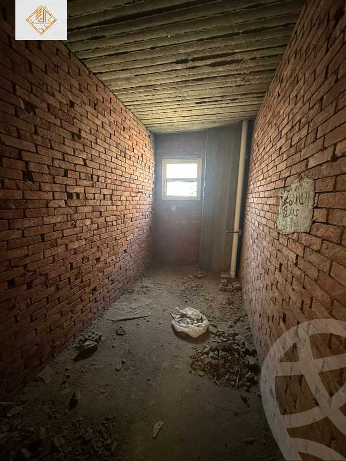 https://aqarmap.com.eg/ar/listing/6190320-for-sale-cairo-el-mohandesen-shr-lbnn