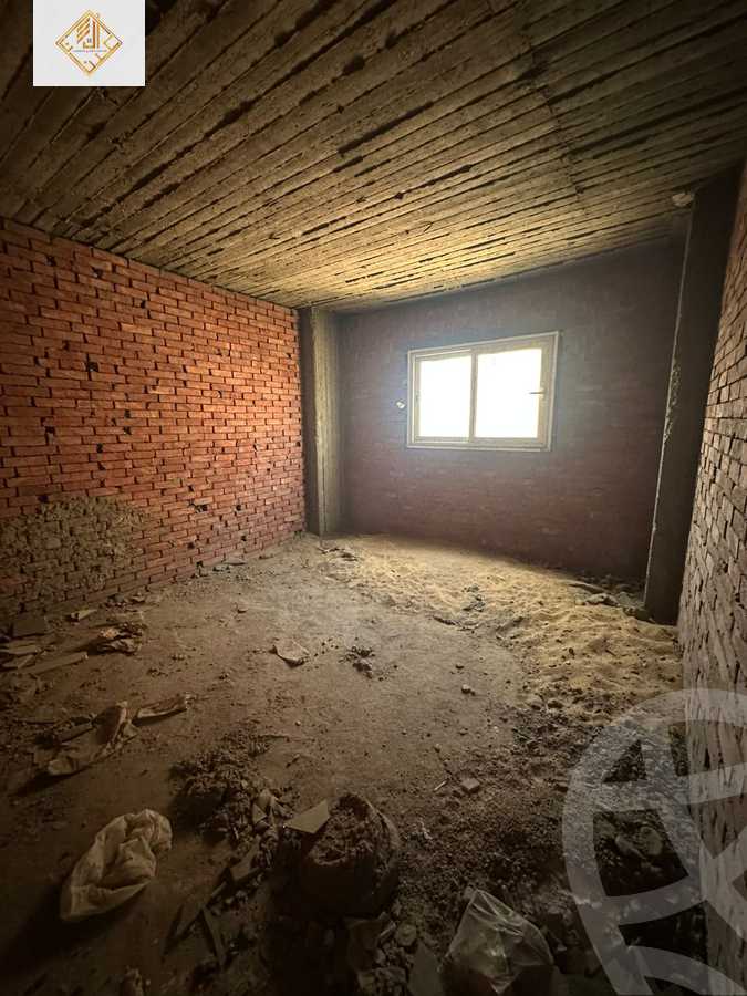 https://aqarmap.com.eg/ar/listing/6190320-for-sale-cairo-el-mohandesen-shr-lbnn