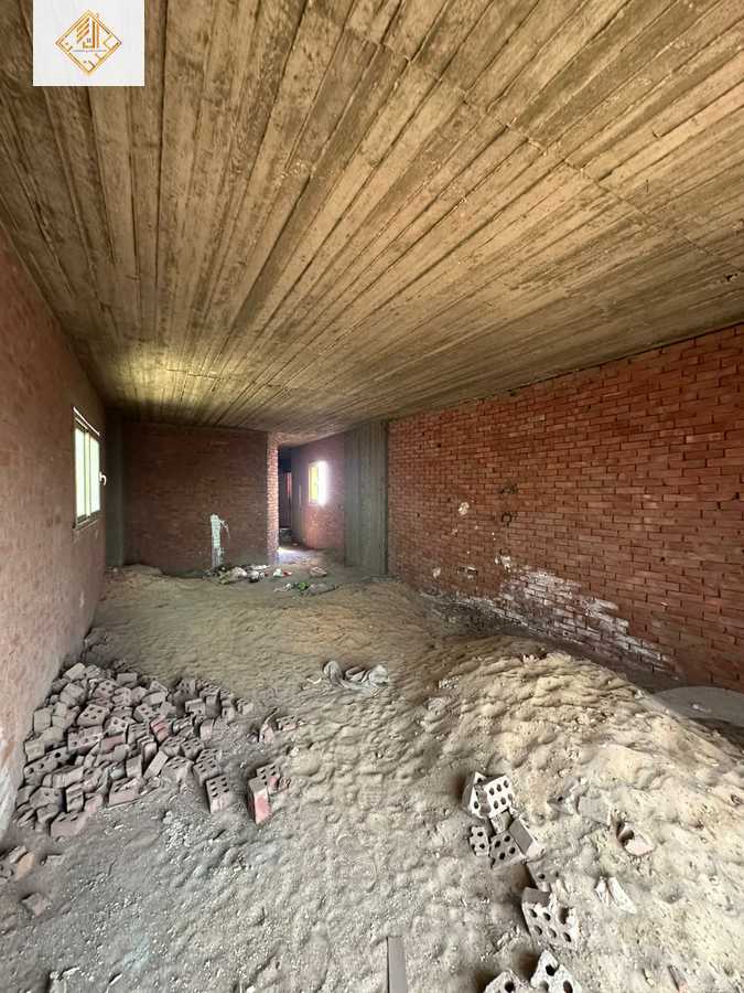 https://aqarmap.com.eg/ar/listing/6190320-for-sale-cairo-el-mohandesen-shr-lbnn