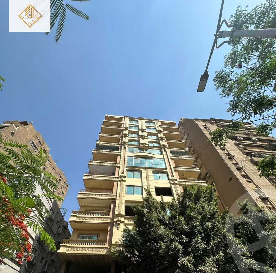 https://aqarmap.com.eg/ar/listing/6190320-for-sale-cairo-el-mohandesen-shr-lbnn