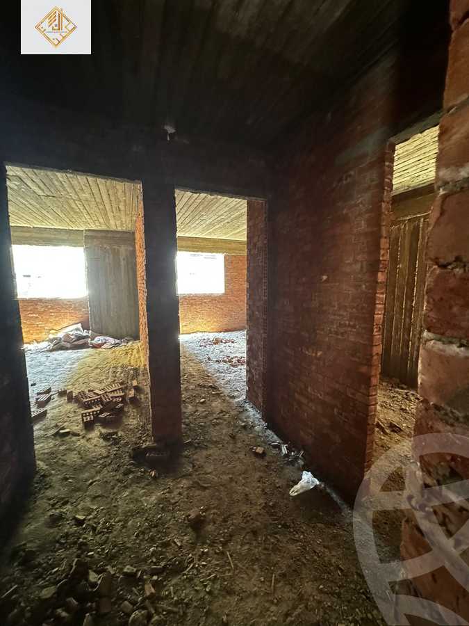 https://aqarmap.com.eg/ar/listing/6190356-for-sale-cairo-el-mohandesen-shareaa-el-hegaz
