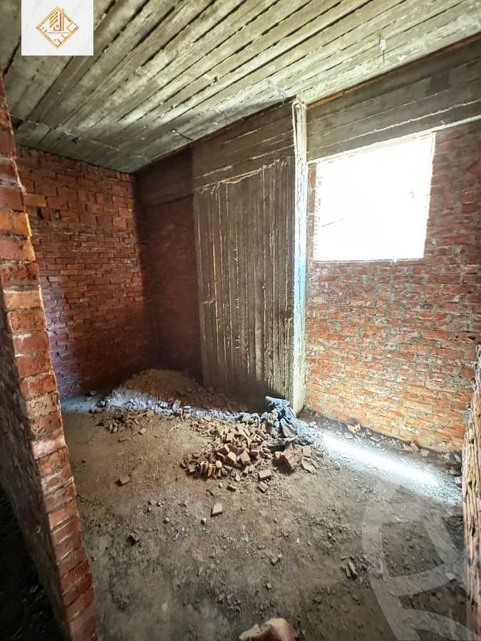 https://aqarmap.com.eg/ar/listing/6190356-for-sale-cairo-el-mohandesen-shareaa-el-hegaz