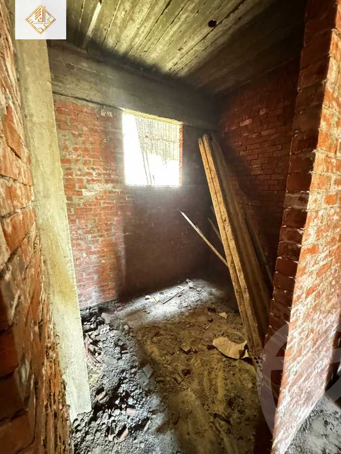 https://aqarmap.com.eg/ar/listing/6190356-for-sale-cairo-el-mohandesen-shareaa-el-hegaz