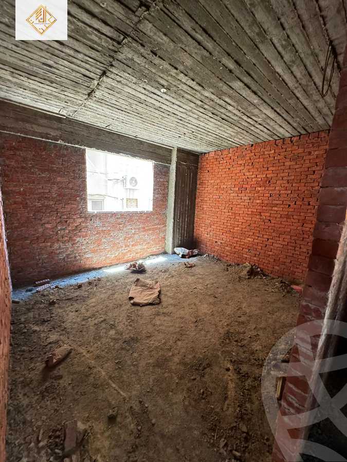 https://aqarmap.com.eg/ar/listing/6190356-for-sale-cairo-el-mohandesen-shareaa-el-hegaz
