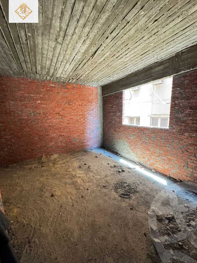 https://aqarmap.com.eg/ar/listing/6190356-for-sale-cairo-el-mohandesen-shareaa-el-hegaz
