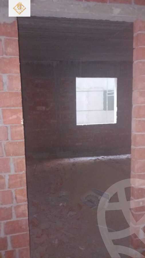 https://aqarmap.com.eg/ar/listing/6190407-for-sale-cairo-el-mohandesen-cairo-el-mohandesen-cairo-el-mohandesen-khr-8