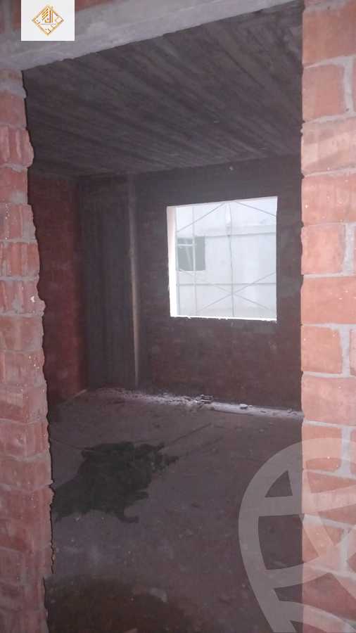 https://aqarmap.com.eg/ar/listing/6190407-for-sale-cairo-el-mohandesen-cairo-el-mohandesen-cairo-el-mohandesen-khr-8