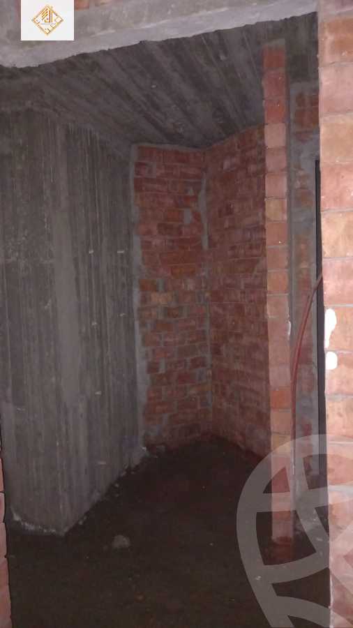 https://aqarmap.com.eg/ar/listing/6190407-for-sale-cairo-el-mohandesen-cairo-el-mohandesen-cairo-el-mohandesen-khr-8