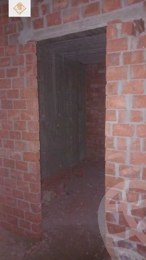 https://aqarmap.com.eg/ar/listing/6190407-for-sale-cairo-el-mohandesen-cairo-el-mohandesen-cairo-el-mohandesen-khr-8