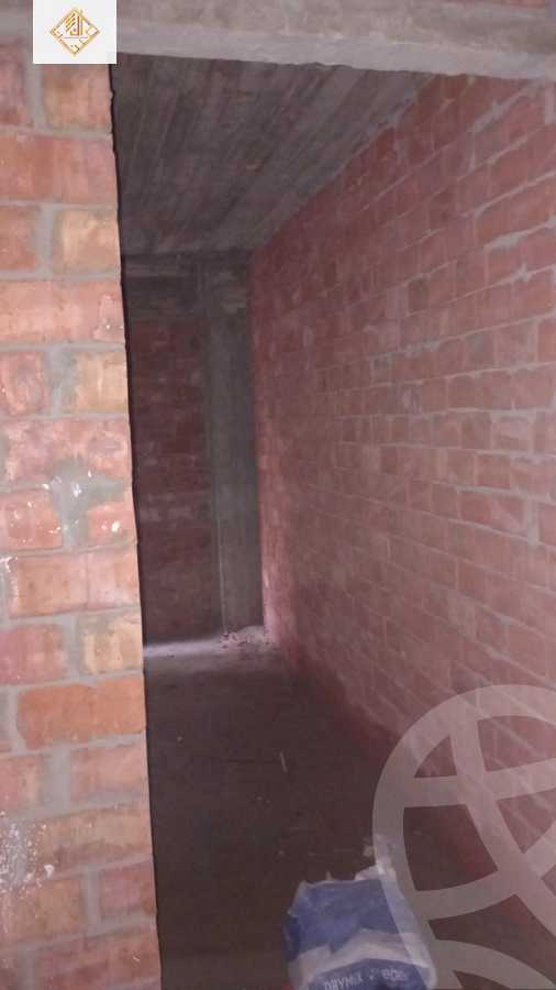 https://aqarmap.com.eg/ar/listing/6190407-for-sale-cairo-el-mohandesen-cairo-el-mohandesen-cairo-el-mohandesen-khr-8