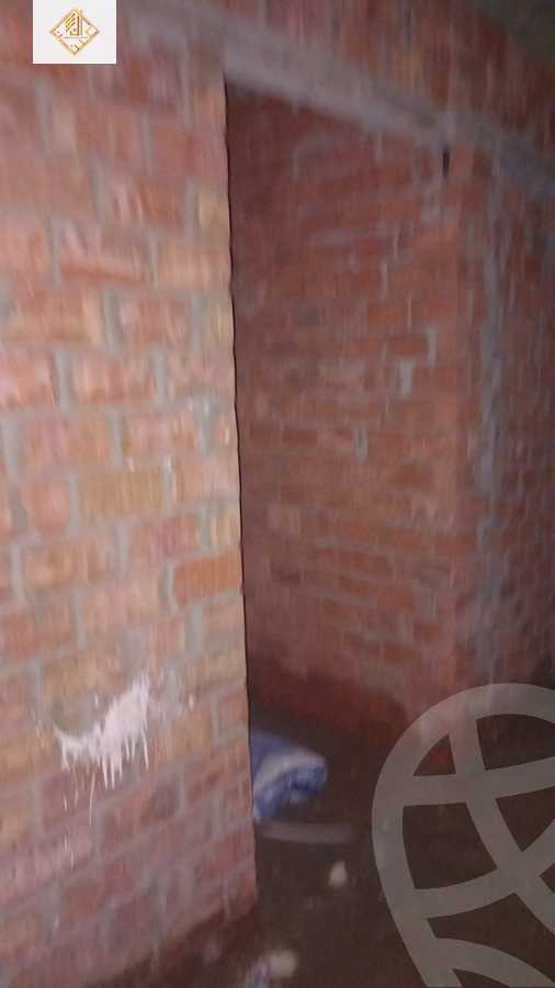 https://aqarmap.com.eg/ar/listing/6190407-for-sale-cairo-el-mohandesen-cairo-el-mohandesen-cairo-el-mohandesen-khr-8