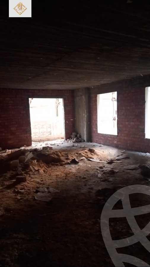 https://aqarmap.com.eg/ar/listing/6190407-for-sale-cairo-el-mohandesen-cairo-el-mohandesen-cairo-el-mohandesen-khr-8
