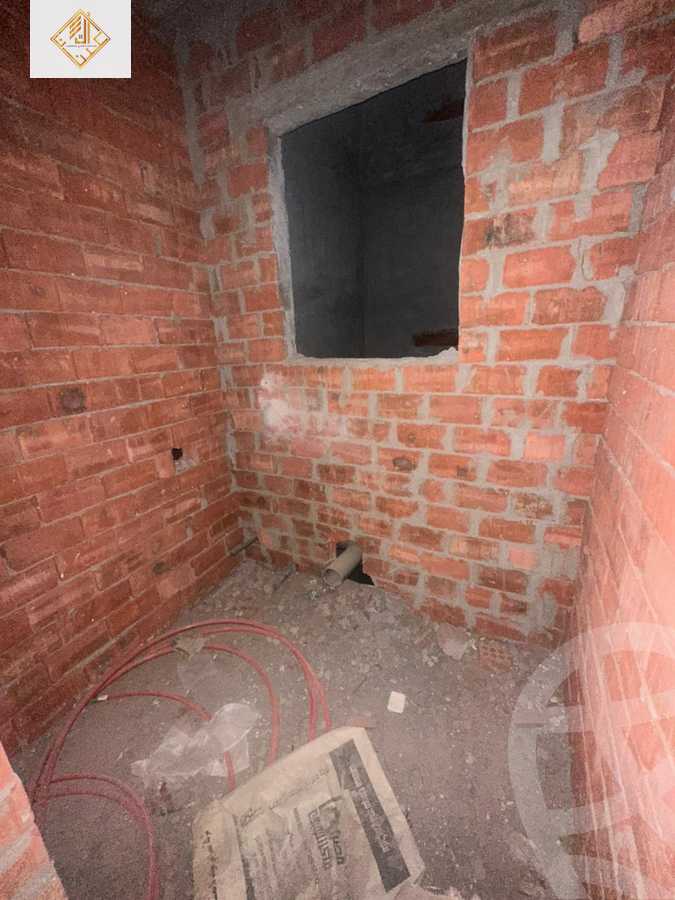 https://aqarmap.com.eg/ar/listing/6190390-for-sale-cairo-el-mohandesen-shr-jm-ldwl-l-rby