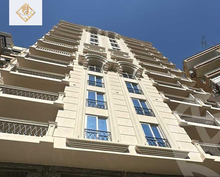 https://aqarmap.com.eg/ar/listing/6190390-for-sale-cairo-el-mohandesen-shr-jm-ldwl-l-rby