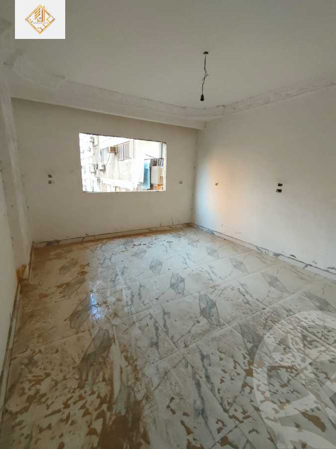 https://aqarmap.com.eg/ar/listing/6190454-for-sale-cairo-dokki-michele-bakhom