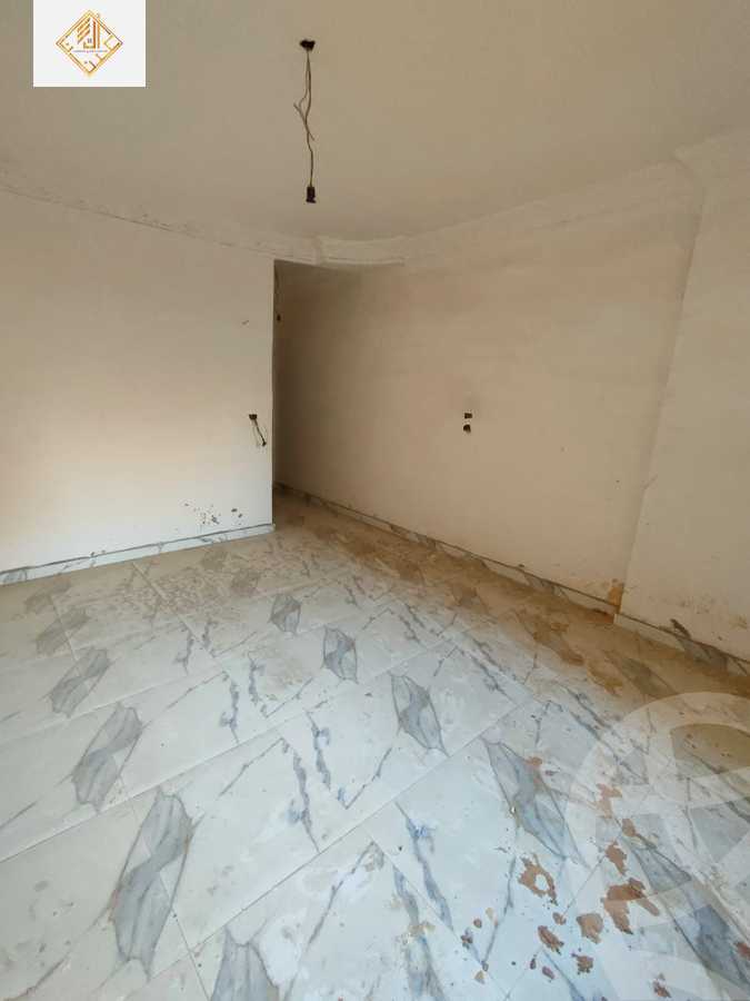 https://aqarmap.com.eg/ar/listing/6190454-for-sale-cairo-dokki-michele-bakhom