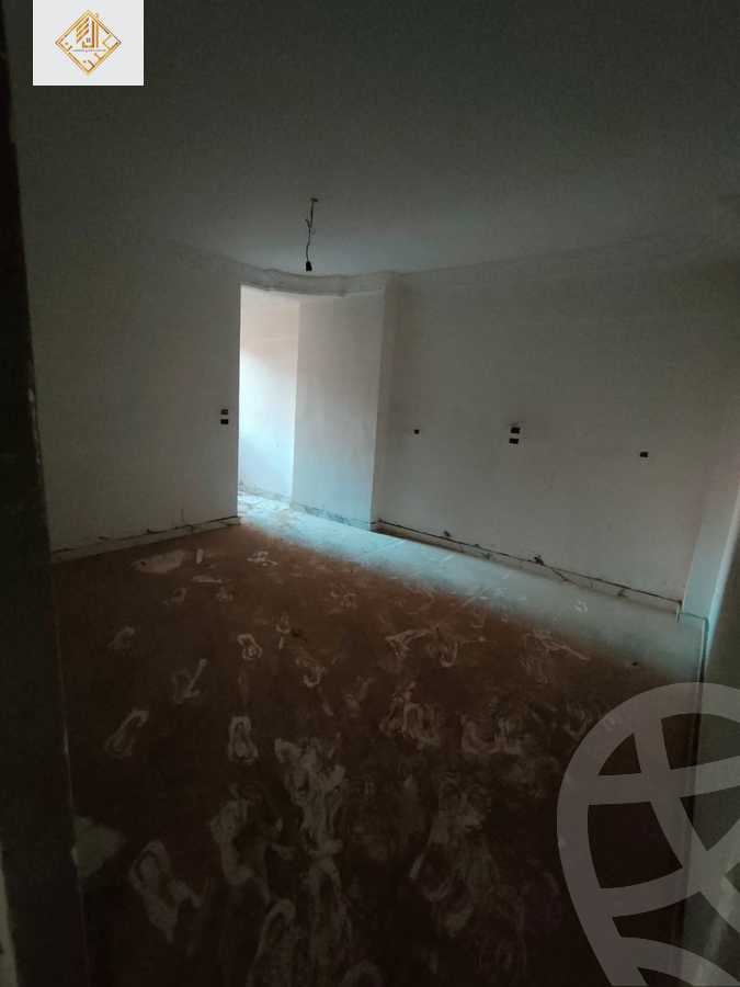 https://aqarmap.com.eg/ar/listing/6190454-for-sale-cairo-dokki-michele-bakhom