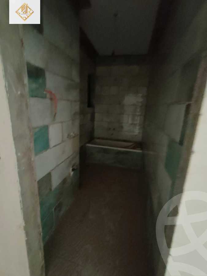 https://aqarmap.com.eg/ar/listing/6190454-for-sale-cairo-dokki-michele-bakhom