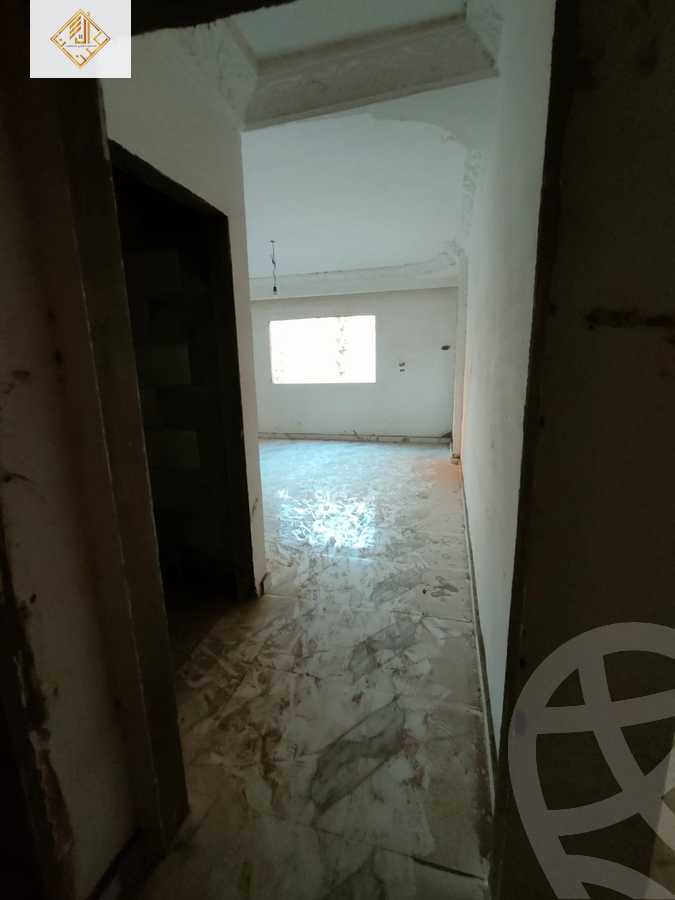 https://aqarmap.com.eg/ar/listing/6190454-for-sale-cairo-dokki-michele-bakhom