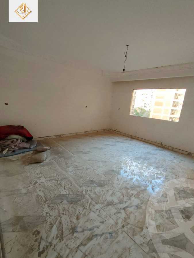 https://aqarmap.com.eg/ar/listing/6190454-for-sale-cairo-dokki-michele-bakhom