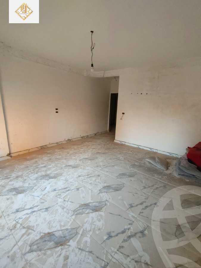 https://aqarmap.com.eg/ar/listing/6190454-for-sale-cairo-dokki-michele-bakhom