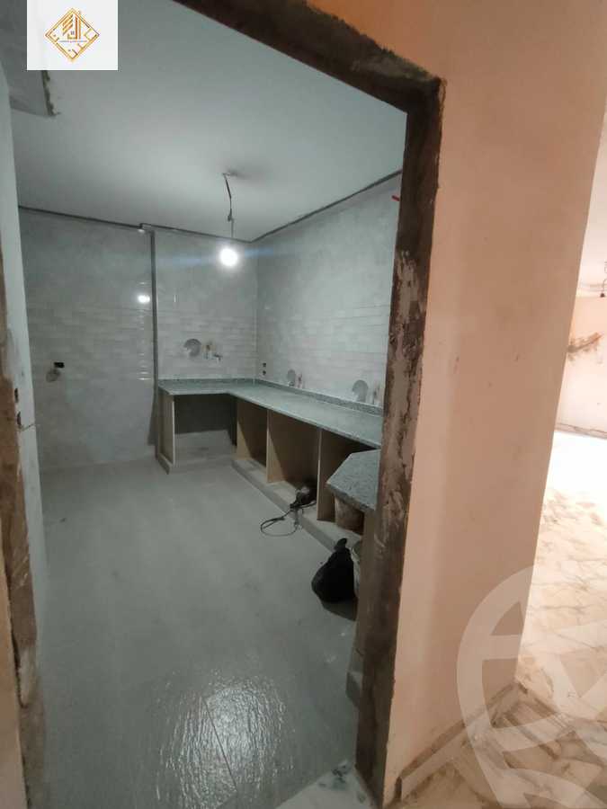 https://aqarmap.com.eg/ar/listing/6190454-for-sale-cairo-dokki-michele-bakhom