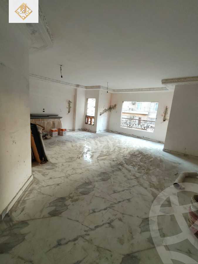 https://aqarmap.com.eg/ar/listing/6190454-for-sale-cairo-dokki-michele-bakhom
